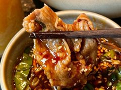 -大龙燚·旷野鲜火锅(广州首店)