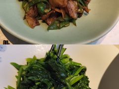 -食悦江南·淮扬菜·烤鸭(亚运村·惠新店)