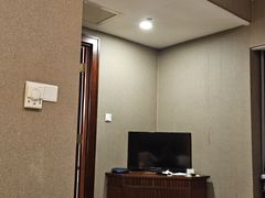 -上海光大会展中心国际大酒店