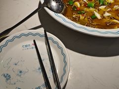 -花椒俏川菜小馆(南海万达店)