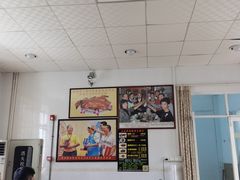 -黄连大头华烧鹅店(大良店)