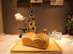 -ABC Cooking Studio(北京颐堤港店)