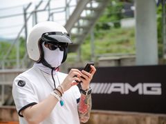 -浙江国际赛车场