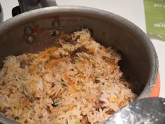 -原味田园·客家菜·土窑鸡(中航城君尚购物中心店)