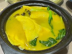 -小镇大厨私房餐厅