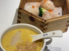 -新雅(丰盛里店)