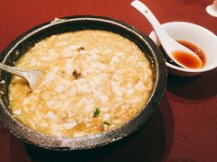 -老客站酒楼(金花南路店)
