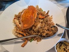 -杭州西湖柳莺里酒店·闻莺厅