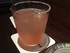 -The Bottle Bar(羲和商业广场店)