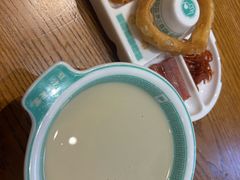 -尹三豆汁(前门旗舰店)
