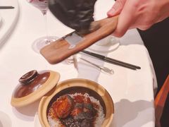 -福1015(愚园路店)