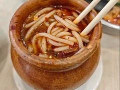 -云平风味园(护国路店)