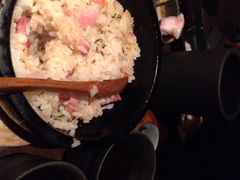 iphone_upload_pic-松阪牛焼肉M(法善寺横丁店)