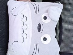 -名创优品(广西江南万达店)