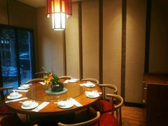 包厢-渝乡老妈·北京烤鸭(六里桥店)