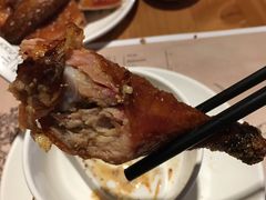 -胡桃里音乐酒馆(环亚凯瑟琳广场店)