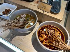 -禅驿嘉定院子-禅欢江景餐厅·中餐·户外烧烤定制(乐山大佛店)