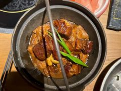 -吃饭皇帝大(长宁龙之梦店)