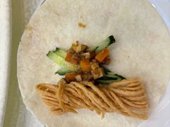 -五谷屯私房菜·始于2005(中山陵童卫路店)