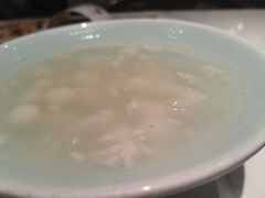 -乔阿马·江南味·驴肉香(龙湖华泾天街店)