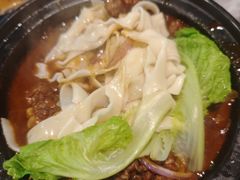 -花雕醉鸡(北大街义勇街店)