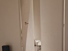 -YCHL FIT 健身(星寰店)