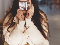 -VOYAGE COFFEE 咖啡烘焙工坊店(798艺术区店)