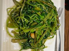 -闽鄂情·闽南招财鸭(水头店)