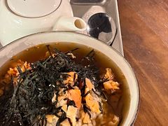-Retro Deli 茶泡饭