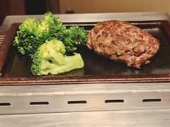 -肉肉大米(金虹桥店)
