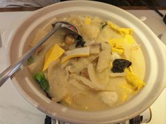 -淮安人家·悦达嘉宴(深圳路店)