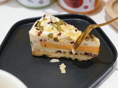 -炖物24章·顺时轻养茶(杭州大厦店)