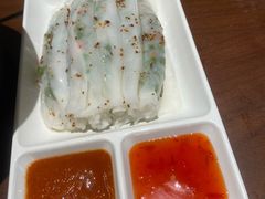 -汀小府·福建客家菜(鼓山沃尔玛店)
