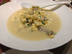 -俏东方·海味水饺·青岛菜(崂山店)