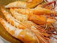 -琥珀川糟粕醋火锅(慈云寺店)