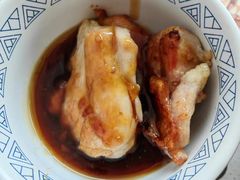 -吉野家(学院路店)