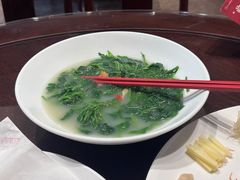 -果然居酒家 · 顺德园林私房菜