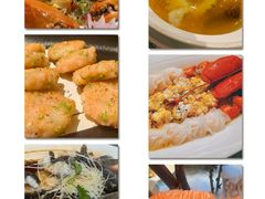 -一麦·龙岛(上海青浦店)
