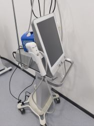 -丰联丽格医疗美容·联合丽格眼整形中心