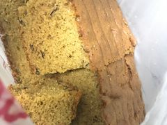 -五道口枣糕王(成府路店)