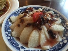 春发生饭店(南院门店)-春发生饭店·非遗(南院门店)