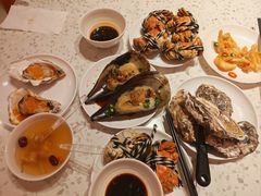 -海德温泉生活馆(朝阳大悦城店)