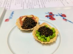 -玉芝兰(长发街店)
