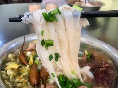 -超记粉店(阜民店)