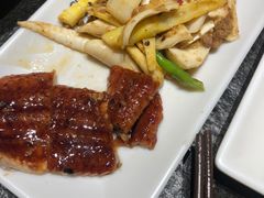 -大渔·观筵(三里屯太古里店)