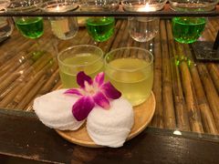 -Let's Relax Spa(Phuket 3rd Street)