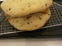 -永和大王(茉莉上新·共和新路店)