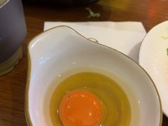 -白石の深夜食堂(泰华店)