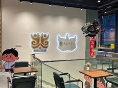 -Dreamsalad梦想轻厨(健康轻食·减脂沙拉·意面·祖庙店)