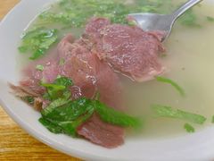 -弘善寺驴肉馆(十里河文化园店)